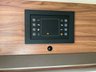 USED 2014 64 ITINEO SB740 Itineo SB740 2.3L Family A-class, bunk beds, 6 berth