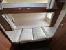 USED 2014 64 ITINEO SB740 Itineo SB740 2.3L Family A-class, bunk beds, 6 berth
