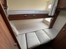 USED 2014 64 ITINEO SB740 Itineo SB740 2.3L Family A-class, bunk beds, 6 berth