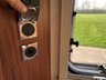 USED 2014 64 ITINEO SB740 Itineo SB740 2.3L Family A-class, bunk beds, 6 berth