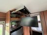 USED 2014 64 ITINEO SB740 Itineo SB740 2.3L Family A-class, bunk beds, 6 berth
