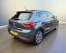 USED 2025 25 SEAT IBIZA 1.0 TSI XCELLENCE 5dr Petrol DSG(115 ps) 1 FORMER OWNER / LOW MILES