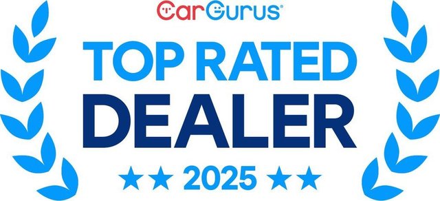 2014 BMW 4 SERIES CONVERTIBLE - Photo 4