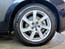 USED 2015 65 VOLVO V60 1.6 T4 SE Lux Estate 5dr Petrol Powershift Euro 5 (180 ps) MOT JUNE 2026 + 17" ALLOYS