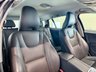 USED 2015 65 VOLVO V60 1.6 T4 SE Lux Estate 5dr Petrol Powershift Euro 5 (180 ps) MOT JUNE 2026 + 17" ALLOYS