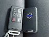 USED 2015 65 VOLVO V60 1.6 T4 SE Lux Estate 5dr Petrol Powershift Euro 5 (180 ps) MOT JUNE 2026 + 17" ALLOYS