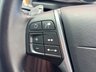 USED 2015 65 VOLVO V60 1.6 T4 SE Lux Estate 5dr Petrol Powershift Euro 5 (180 ps) MOT JUNE 2026 + 17" ALLOYS