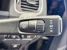 USED 2015 65 VOLVO V60 1.6 T4 SE Lux Estate 5dr Petrol Powershift Euro 5 (180 ps) MOT JUNE 2026 + 17" ALLOYS