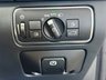USED 2015 65 VOLVO V60 1.6 T4 SE Lux Estate 5dr Petrol Powershift Euro 5 (180 ps) MOT JUNE 2026 + 17" ALLOYS