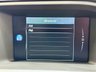 USED 2015 65 VOLVO V60 1.6 T4 SE Lux Estate 5dr Petrol Powershift Euro 5 (180 ps) MOT JUNE 2026 + 17" ALLOYS