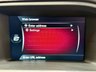 USED 2015 65 VOLVO V60 1.6 T4 SE Lux Estate 5dr Petrol Powershift Euro 5 (180 ps) MOT JUNE 2026 + 17" ALLOYS