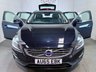 USED 2015 65 VOLVO V60 1.6 T4 SE Lux Estate 5dr Petrol Powershift Euro 5 (180 ps) MOT JUNE 2026 + 17" ALLOYS