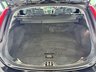 USED 2015 65 VOLVO V60 1.6 T4 SE Lux Estate 5dr Petrol Powershift Euro 5 (180 ps) MOT JUNE 2026 + 17" ALLOYS