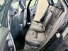 USED 2015 65 VOLVO V60 1.6 T4 SE Lux Estate 5dr Petrol Powershift Euro 5 (180 ps) MOT JUNE 2026 + 17" ALLOYS