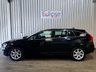 USED 2015 65 VOLVO V60 1.6 T4 SE Lux Estate 5dr Petrol Powershift Euro 5 (180 ps) MOT JUNE 2026 + 17" ALLOYS