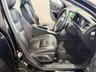 USED 2015 65 VOLVO V60 1.6 T4 SE Lux Estate 5dr Petrol Powershift Euro 5 (180 ps) MOT JUNE 2026 + 17" ALLOYS