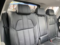 USED 2013 63 LAND ROVER RANGE ROVER SPORT 3.0 SD V6 HSE SUV 5dr Diesel Auto 4WD Euro 5 (s/s) (292 ps) THIS STUNNING LOOKING AUTOMATIC SUV, COMES WITH COMPREHENSIVE SERVICE HISTORY, MOT'D UNTIL OCTOBER 2025, HEATED LEATHER INTERIOR, ELECTRIC PAN ROOF AND MUCH MORE..