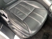 USED 2013 63 LAND ROVER RANGE ROVER SPORT 3.0 SD V6 HSE SUV 5dr Diesel Auto 4WD Euro 5 (s/s) (292 ps) THIS STUNNING LOOKING AUTOMATIC SUV, COMES WITH COMPREHENSIVE SERVICE HISTORY, MOT'D UNTIL OCTOBER 2025, HEATED LEATHER INTERIOR, ELECTRIC PAN ROOF AND MUCH MORE..