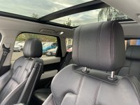 USED 2013 63 LAND ROVER RANGE ROVER SPORT 3.0 SD V6 HSE SUV 5dr Diesel Auto 4WD Euro 5 (s/s) (292 ps) THIS STUNNING LOOKING AUTOMATIC SUV, COMES WITH COMPREHENSIVE SERVICE HISTORY, MOT'D UNTIL OCTOBER 2025, HEATED LEATHER INTERIOR, ELECTRIC PAN ROOF AND MUCH MORE..