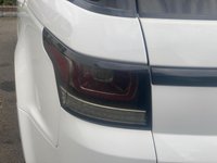 USED 2013 63 LAND ROVER RANGE ROVER SPORT 3.0 SD V6 HSE SUV 5dr Diesel Auto 4WD Euro 5 (s/s) (292 ps) THIS STUNNING LOOKING AUTOMATIC SUV, COMES WITH COMPREHENSIVE SERVICE HISTORY, MOT'D UNTIL OCTOBER 2025, HEATED LEATHER INTERIOR, ELECTRIC PAN ROOF AND MUCH MORE..