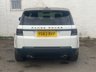 USED 2013 63 LAND ROVER RANGE ROVER SPORT 3.0 SD V6 HSE SUV 5dr Diesel Auto 4WD Euro 5 (s/s) (292 ps) THIS STUNNING LOOKING AUTOMATIC SUV, COMES WITH COMPREHENSIVE SERVICE HISTORY, MOT'D UNTIL OCTOBER 2025, HEATED LEATHER INTERIOR, ELECTRIC PAN ROOF AND MUCH MORE..