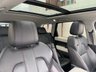 USED 2013 63 LAND ROVER RANGE ROVER SPORT 3.0 SD V6 HSE SUV 5dr Diesel Auto 4WD Euro 5 (s/s) (292 ps) THIS STUNNING LOOKING AUTOMATIC SUV, COMES WITH COMPREHENSIVE SERVICE HISTORY, MOT'D UNTIL OCTOBER 2025, HEATED LEATHER INTERIOR, ELECTRIC PAN ROOF AND MUCH MORE..