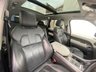 USED 2013 63 LAND ROVER RANGE ROVER SPORT 3.0 SD V6 HSE SUV 5dr Diesel Auto 4WD Euro 5 (s/s) (292 ps) THIS STUNNING LOOKING AUTOMATIC SUV, COMES WITH COMPREHENSIVE SERVICE HISTORY, MOT'D UNTIL OCTOBER 2025, HEATED LEATHER INTERIOR, ELECTRIC PAN ROOF AND MUCH MORE..