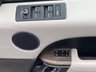 USED 2013 63 LAND ROVER RANGE ROVER SPORT 3.0 SD V6 HSE SUV 5dr Diesel Auto 4WD Euro 5 (s/s) (292 ps) THIS STUNNING LOOKING AUTOMATIC SUV, COMES WITH COMPREHENSIVE SERVICE HISTORY, MOT'D UNTIL OCTOBER 2025, HEATED LEATHER INTERIOR, ELECTRIC PAN ROOF AND MUCH MORE..
