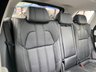USED 2013 63 LAND ROVER RANGE ROVER SPORT 3.0 SD V6 HSE SUV 5dr Diesel Auto 4WD Euro 5 (s/s) (292 ps) THIS STUNNING LOOKING AUTOMATIC SUV, COMES WITH COMPREHENSIVE SERVICE HISTORY, MOT'D UNTIL OCTOBER 2025, HEATED LEATHER INTERIOR, ELECTRIC PAN ROOF AND MUCH MORE..