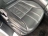 USED 2013 63 LAND ROVER RANGE ROVER SPORT 3.0 SD V6 HSE SUV 5dr Diesel Auto 4WD Euro 5 (s/s) (292 ps) THIS STUNNING LOOKING AUTOMATIC SUV, COMES WITH COMPREHENSIVE SERVICE HISTORY, MOT'D UNTIL OCTOBER 2025, HEATED LEATHER INTERIOR, ELECTRIC PAN ROOF AND MUCH MORE..