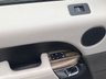 USED 2013 63 LAND ROVER RANGE ROVER SPORT 3.0 SD V6 HSE SUV 5dr Diesel Auto 4WD Euro 5 (s/s) (292 ps) THIS STUNNING LOOKING AUTOMATIC SUV, COMES WITH COMPREHENSIVE SERVICE HISTORY, MOT'D UNTIL OCTOBER 2025, HEATED LEATHER INTERIOR, ELECTRIC PAN ROOF AND MUCH MORE..