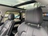 USED 2013 63 LAND ROVER RANGE ROVER SPORT 3.0 SD V6 HSE SUV 5dr Diesel Auto 4WD Euro 5 (s/s) (292 ps) THIS STUNNING LOOKING AUTOMATIC SUV, COMES WITH COMPREHENSIVE SERVICE HISTORY, MOT'D UNTIL OCTOBER 2025, HEATED LEATHER INTERIOR, ELECTRIC PAN ROOF AND MUCH MORE..