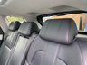 USED 2013 63 LAND ROVER RANGE ROVER SPORT 3.0 SD V6 HSE SUV 5dr Diesel Auto 4WD Euro 5 (s/s) (292 ps) THIS STUNNING LOOKING AUTOMATIC SUV, COMES WITH COMPREHENSIVE SERVICE HISTORY, MOT'D UNTIL OCTOBER 2025, HEATED LEATHER INTERIOR, ELECTRIC PAN ROOF AND MUCH MORE..