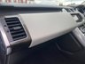 USED 2013 63 LAND ROVER RANGE ROVER SPORT 3.0 SD V6 HSE SUV 5dr Diesel Auto 4WD Euro 5 (s/s) (292 ps) THIS STUNNING LOOKING AUTOMATIC SUV, COMES WITH COMPREHENSIVE SERVICE HISTORY, MOT'D UNTIL OCTOBER 2025, HEATED LEATHER INTERIOR, ELECTRIC PAN ROOF AND MUCH MORE..