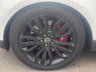 USED 2013 63 LAND ROVER RANGE ROVER SPORT 3.0 SD V6 HSE SUV 5dr Diesel Auto 4WD Euro 5 (s/s) (292 ps) THIS STUNNING LOOKING AUTOMATIC SUV, COMES WITH COMPREHENSIVE SERVICE HISTORY, MOT'D UNTIL OCTOBER 2025, HEATED LEATHER INTERIOR, ELECTRIC PAN ROOF AND MUCH MORE..