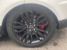 USED 2013 63 LAND ROVER RANGE ROVER SPORT 3.0 SD V6 HSE SUV 5dr Diesel Auto 4WD Euro 5 (s/s) (292 ps) THIS STUNNING LOOKING AUTOMATIC SUV, COMES WITH COMPREHENSIVE SERVICE HISTORY, MOT'D UNTIL OCTOBER 2025, HEATED LEATHER INTERIOR, ELECTRIC PAN ROOF AND MUCH MORE..