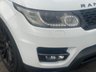 USED 2013 63 LAND ROVER RANGE ROVER SPORT 3.0 SD V6 HSE SUV 5dr Diesel Auto 4WD Euro 5 (s/s) (292 ps) THIS STUNNING LOOKING AUTOMATIC SUV, COMES WITH COMPREHENSIVE SERVICE HISTORY, MOT'D UNTIL OCTOBER 2025, HEATED LEATHER INTERIOR, ELECTRIC PAN ROOF AND MUCH MORE..