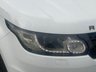 USED 2013 63 LAND ROVER RANGE ROVER SPORT 3.0 SD V6 HSE SUV 5dr Diesel Auto 4WD Euro 5 (s/s) (292 ps) THIS STUNNING LOOKING AUTOMATIC SUV, COMES WITH COMPREHENSIVE SERVICE HISTORY, MOT'D UNTIL OCTOBER 2025, HEATED LEATHER INTERIOR, ELECTRIC PAN ROOF AND MUCH MORE..
