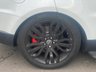 USED 2013 63 LAND ROVER RANGE ROVER SPORT 3.0 SD V6 HSE SUV 5dr Diesel Auto 4WD Euro 5 (s/s) (292 ps) THIS STUNNING LOOKING AUTOMATIC SUV, COMES WITH COMPREHENSIVE SERVICE HISTORY, MOT'D UNTIL OCTOBER 2025, HEATED LEATHER INTERIOR, ELECTRIC PAN ROOF AND MUCH MORE..
