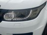 USED 2013 63 LAND ROVER RANGE ROVER SPORT 3.0 SD V6 HSE SUV 5dr Diesel Auto 4WD Euro 5 (s/s) (292 ps) THIS STUNNING LOOKING AUTOMATIC SUV, COMES WITH COMPREHENSIVE SERVICE HISTORY, MOT'D UNTIL OCTOBER 2025, HEATED LEATHER INTERIOR, ELECTRIC PAN ROOF AND MUCH MORE..