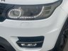 USED 2013 63 LAND ROVER RANGE ROVER SPORT 3.0 SD V6 HSE SUV 5dr Diesel Auto 4WD Euro 5 (s/s) (292 ps) THIS STUNNING LOOKING AUTOMATIC SUV, COMES WITH COMPREHENSIVE SERVICE HISTORY, MOT'D UNTIL OCTOBER 2025, HEATED LEATHER INTERIOR, ELECTRIC PAN ROOF AND MUCH MORE..