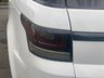 USED 2013 63 LAND ROVER RANGE ROVER SPORT 3.0 SD V6 HSE SUV 5dr Diesel Auto 4WD Euro 5 (s/s) (292 ps) THIS STUNNING LOOKING AUTOMATIC SUV, COMES WITH COMPREHENSIVE SERVICE HISTORY, MOT'D UNTIL OCTOBER 2025, HEATED LEATHER INTERIOR, ELECTRIC PAN ROOF AND MUCH MORE..
