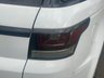 USED 2013 63 LAND ROVER RANGE ROVER SPORT 3.0 SD V6 HSE SUV 5dr Diesel Auto 4WD Euro 5 (s/s) (292 ps) THIS STUNNING LOOKING AUTOMATIC SUV, COMES WITH COMPREHENSIVE SERVICE HISTORY, MOT'D UNTIL OCTOBER 2025, HEATED LEATHER INTERIOR, ELECTRIC PAN ROOF AND MUCH MORE..