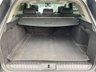 USED 2013 63 LAND ROVER RANGE ROVER SPORT 3.0 SD V6 HSE SUV 5dr Diesel Auto 4WD Euro 5 (s/s) (292 ps) THIS STUNNING LOOKING AUTOMATIC SUV, COMES WITH COMPREHENSIVE SERVICE HISTORY, MOT'D UNTIL OCTOBER 2025, HEATED LEATHER INTERIOR, ELECTRIC PAN ROOF AND MUCH MORE..