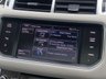 USED 2013 63 LAND ROVER RANGE ROVER SPORT 3.0 SD V6 HSE SUV 5dr Diesel Auto 4WD Euro 5 (s/s) (292 ps) THIS STUNNING LOOKING AUTOMATIC SUV, COMES WITH COMPREHENSIVE SERVICE HISTORY, MOT'D UNTIL OCTOBER 2025, HEATED LEATHER INTERIOR, ELECTRIC PAN ROOF AND MUCH MORE..