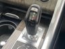 USED 2013 63 LAND ROVER RANGE ROVER SPORT 3.0 SD V6 HSE SUV 5dr Diesel Auto 4WD Euro 5 (s/s) (292 ps) THIS STUNNING LOOKING AUTOMATIC SUV, COMES WITH COMPREHENSIVE SERVICE HISTORY, MOT'D UNTIL OCTOBER 2025, HEATED LEATHER INTERIOR, ELECTRIC PAN ROOF AND MUCH MORE..