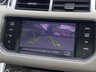 USED 2013 63 LAND ROVER RANGE ROVER SPORT 3.0 SD V6 HSE SUV 5dr Diesel Auto 4WD Euro 5 (s/s) (292 ps) THIS STUNNING LOOKING AUTOMATIC SUV, COMES WITH COMPREHENSIVE SERVICE HISTORY, MOT'D UNTIL OCTOBER 2025, HEATED LEATHER INTERIOR, ELECTRIC PAN ROOF AND MUCH MORE..