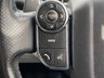 USED 2013 63 LAND ROVER RANGE ROVER SPORT 3.0 SD V6 HSE SUV 5dr Diesel Auto 4WD Euro 5 (s/s) (292 ps) THIS STUNNING LOOKING AUTOMATIC SUV, COMES WITH COMPREHENSIVE SERVICE HISTORY, MOT'D UNTIL OCTOBER 2025, HEATED LEATHER INTERIOR, ELECTRIC PAN ROOF AND MUCH MORE..