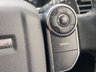 USED 2013 63 LAND ROVER RANGE ROVER SPORT 3.0 SD V6 HSE SUV 5dr Diesel Auto 4WD Euro 5 (s/s) (292 ps) THIS STUNNING LOOKING AUTOMATIC SUV, COMES WITH COMPREHENSIVE SERVICE HISTORY, MOT'D UNTIL OCTOBER 2025, HEATED LEATHER INTERIOR, ELECTRIC PAN ROOF AND MUCH MORE..