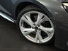 USED 2022 72 AUDI S3 2.0 TFSI Saloon 4dr Petrol S Tronic quattro Euro 6 (s/s) (310 ps) COMFORT & SOUND, 19" ALLOYS!